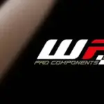 WP estrena Tecterra PVD: suspensiones 100% más duras que el cromo