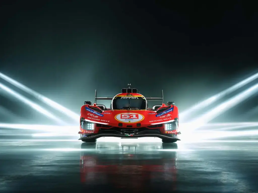 ANANTARA CONCORSO ROMA3 Motor16