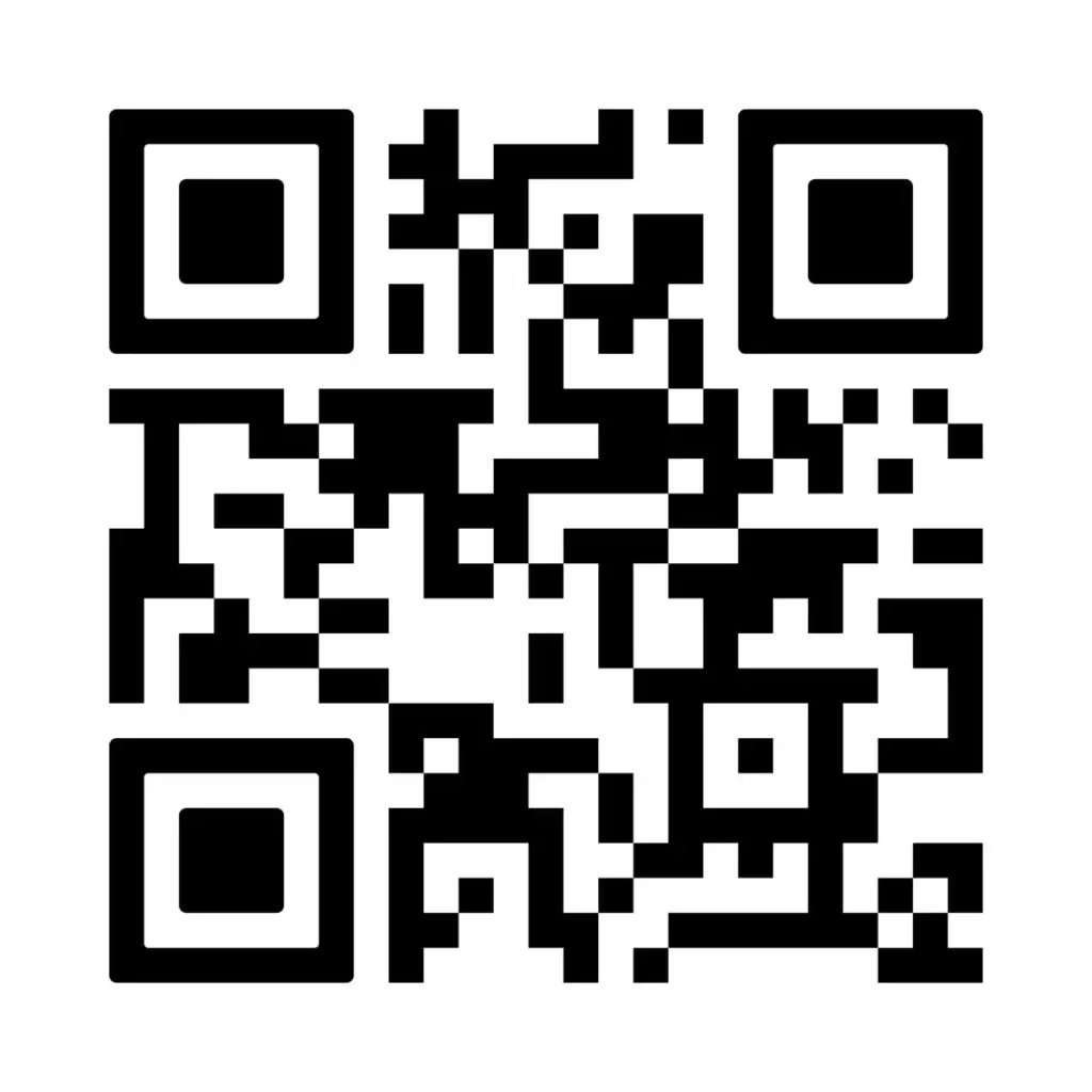 Alquiler versus compra. 10 razones de ARVAL para cambiar la forma de adquirir movilidad 3 Motor16 ALQUILER ARVAL FORD PUMA 1 1 Motor16