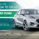 Renting vs. Compra. 10 razones de ARVAL para cambiar tu forma de adquirir movilidad