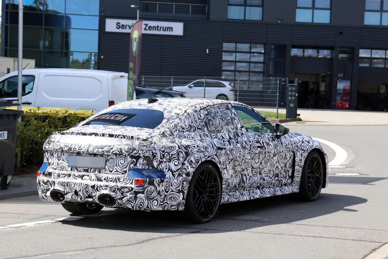 Audi-RS-6-Sedan-15.webp
