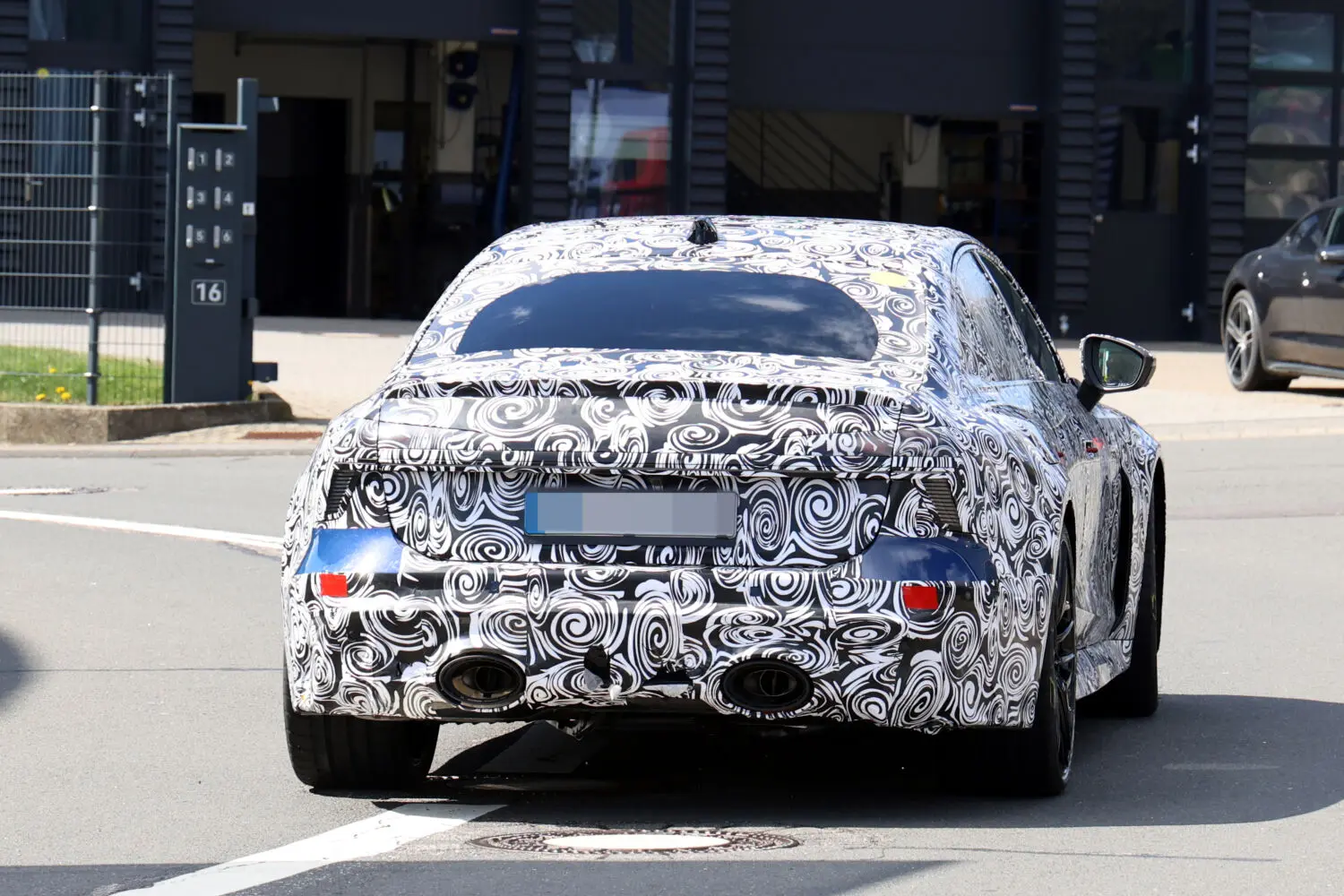 Audi-RS-6-Sedan-19.webp