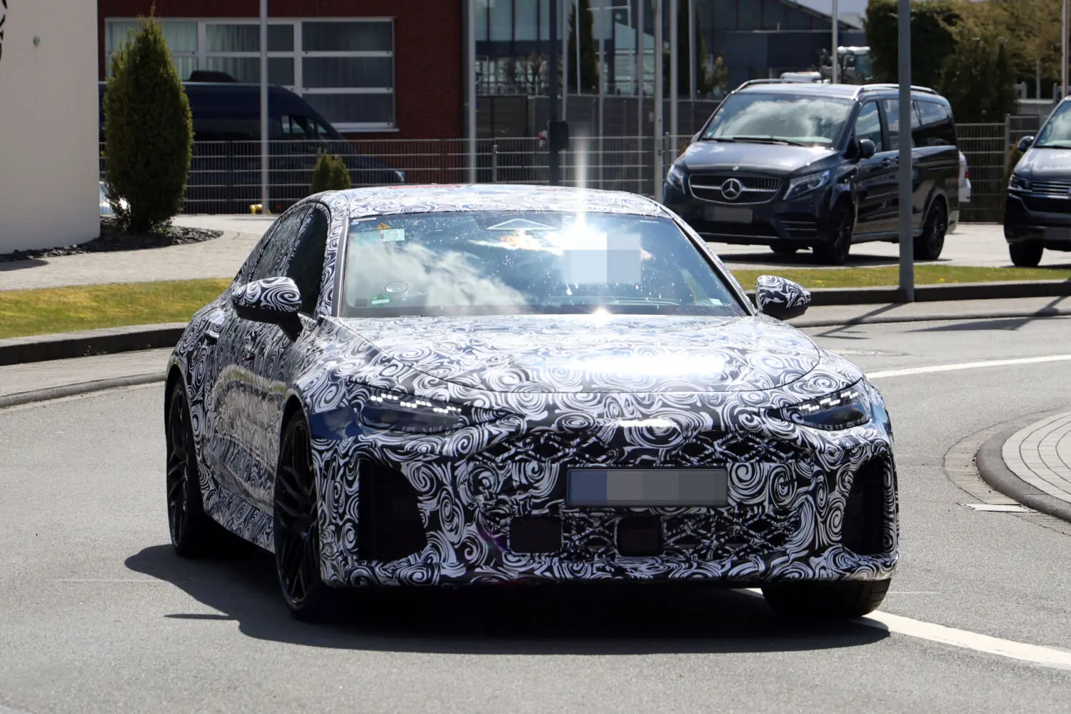 Audi-RS-6-Sedan-3.webp
