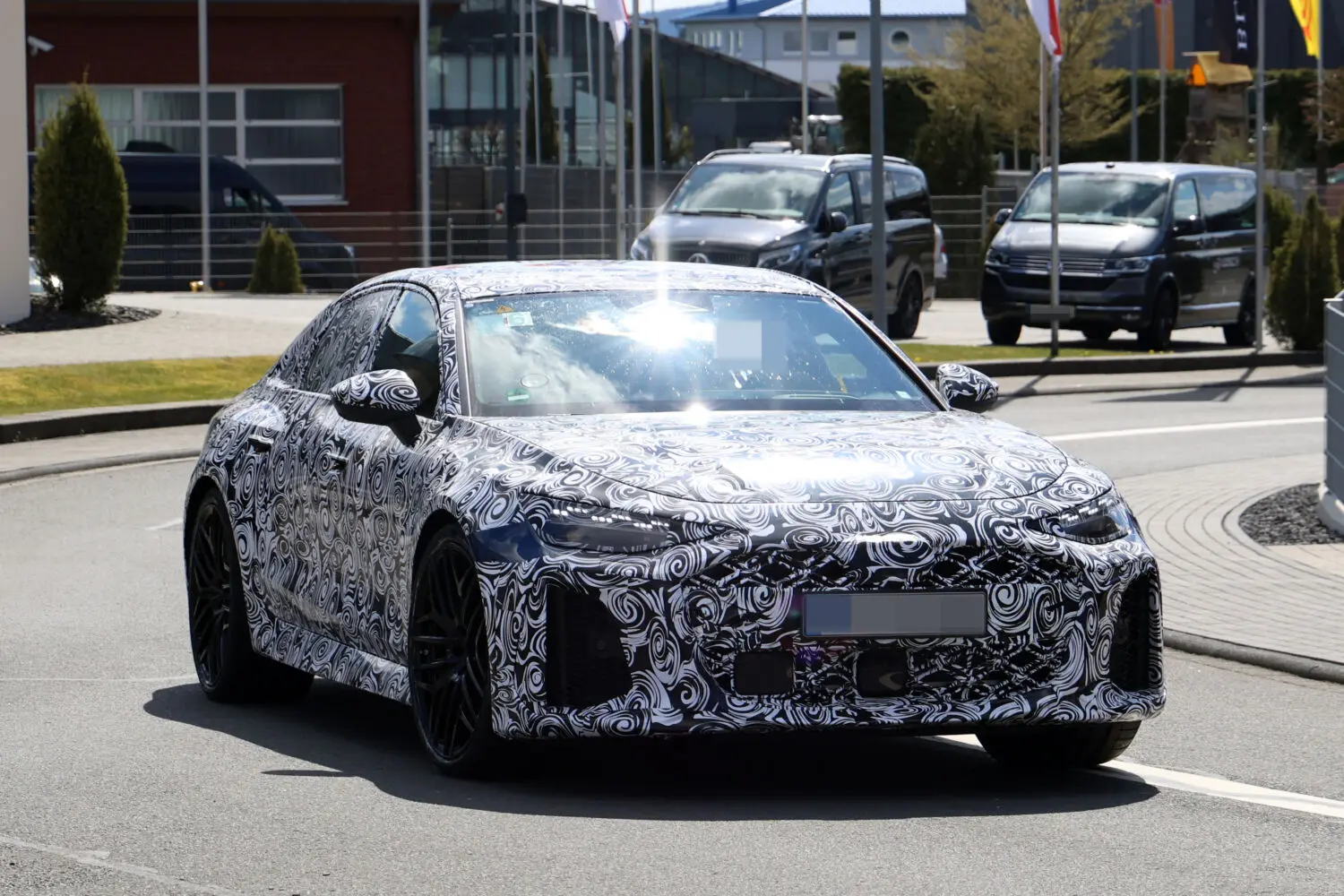 Audi-RS-6-Sedan-4.webp