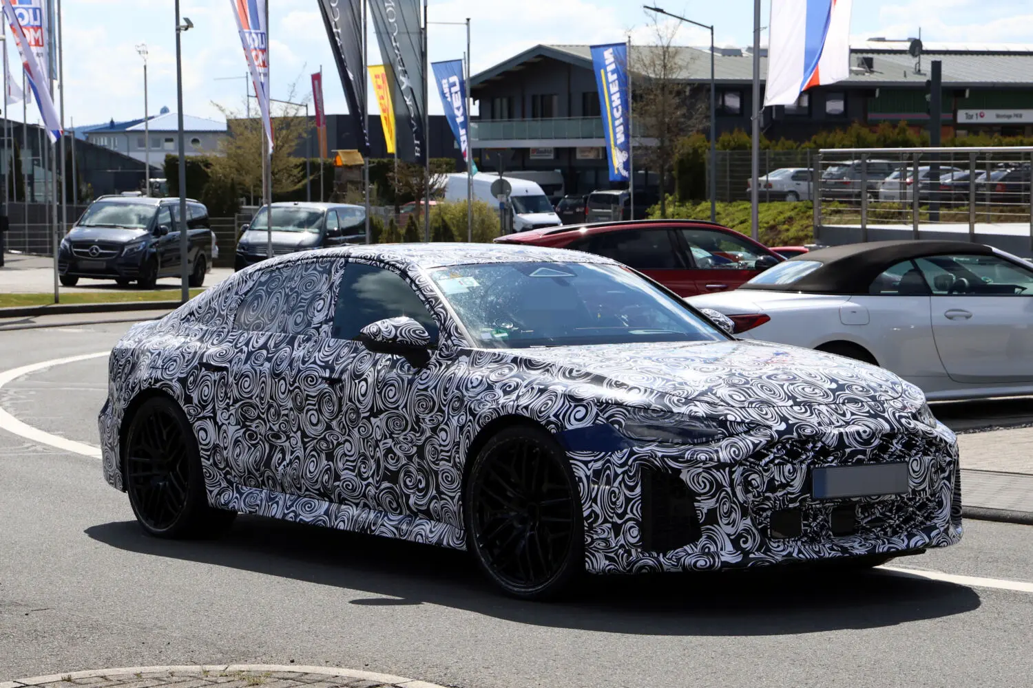 Audi-RS-6-Sedan-6.webp