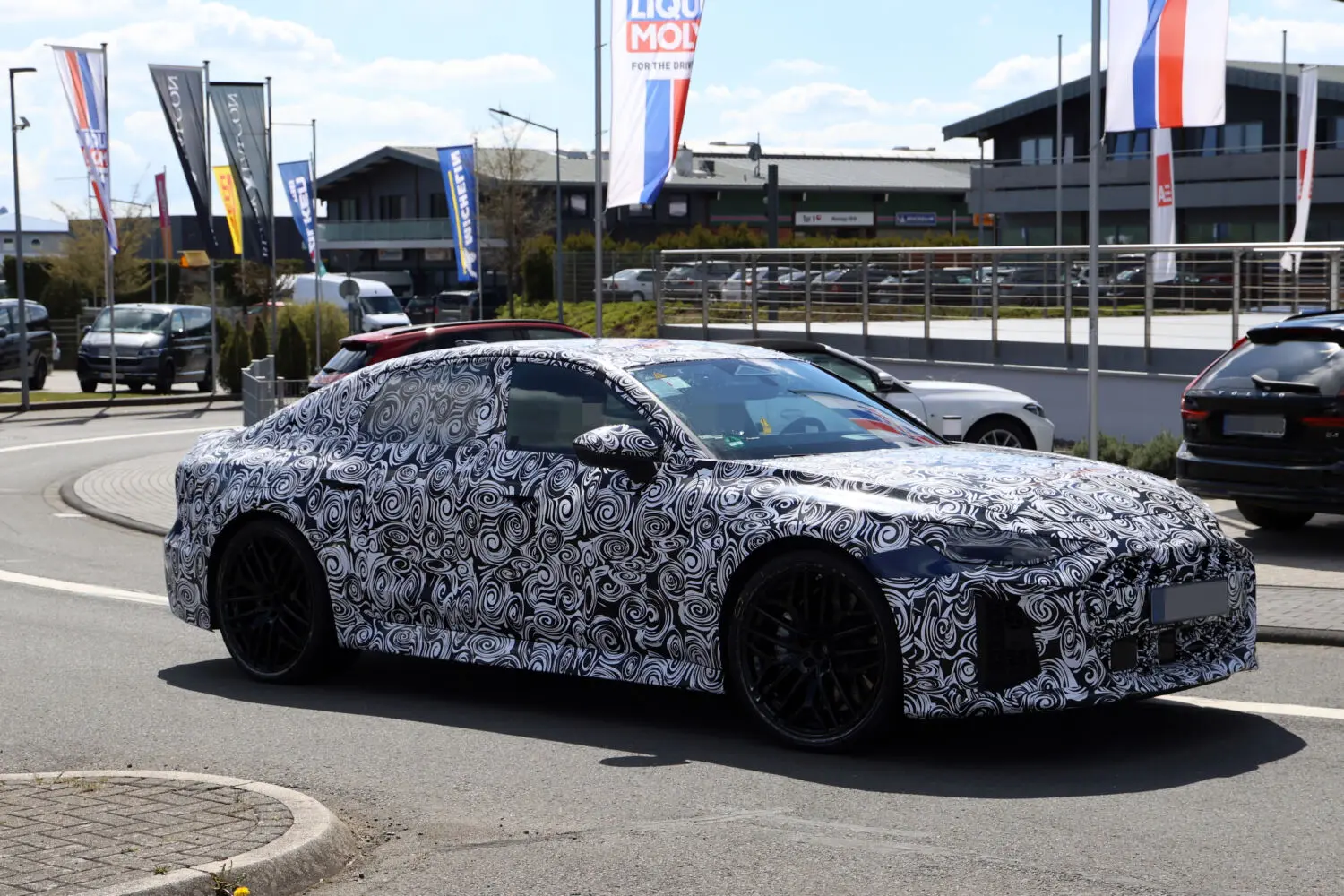 Audi-RS-6-Sedan-7.webp