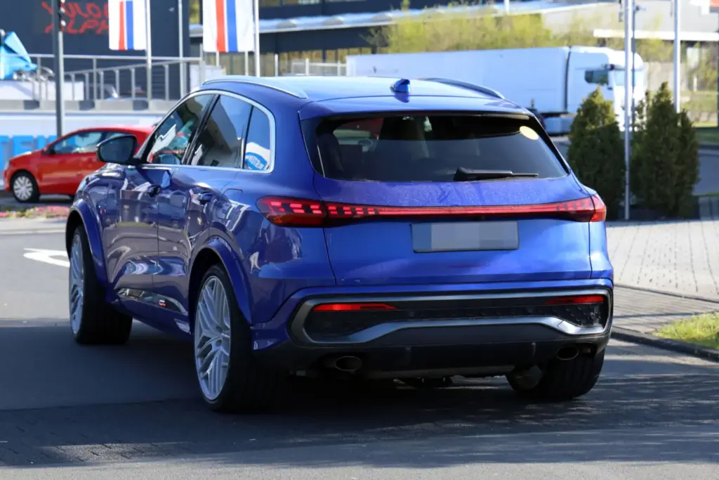 Audi RS Q5 2028 17 Motor16