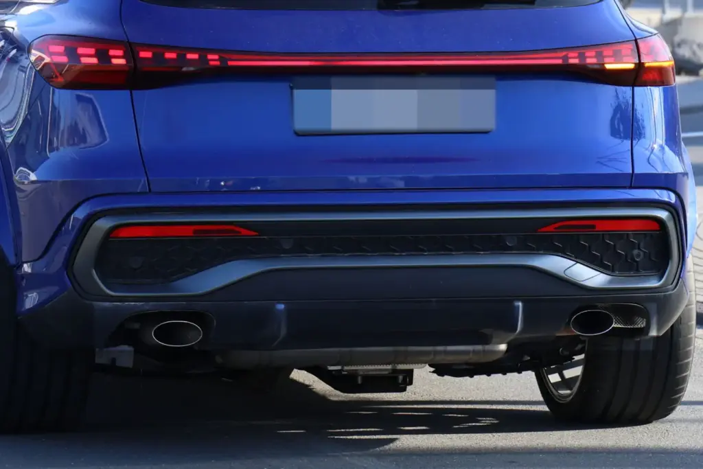 Audi RS Q5 2028 21 Motor16