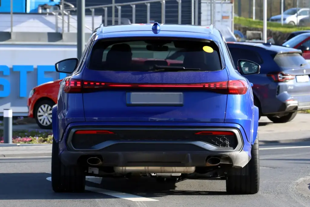 Audi RS Q5 2028 22 Motor16