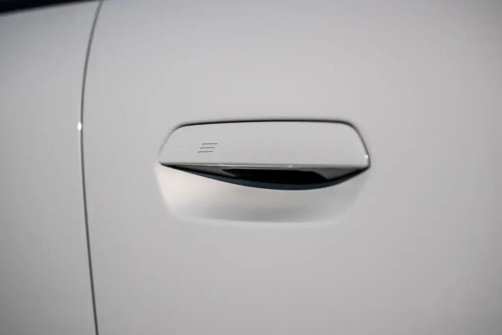 BMW X2 sDrive18d prueba 10 Motor16