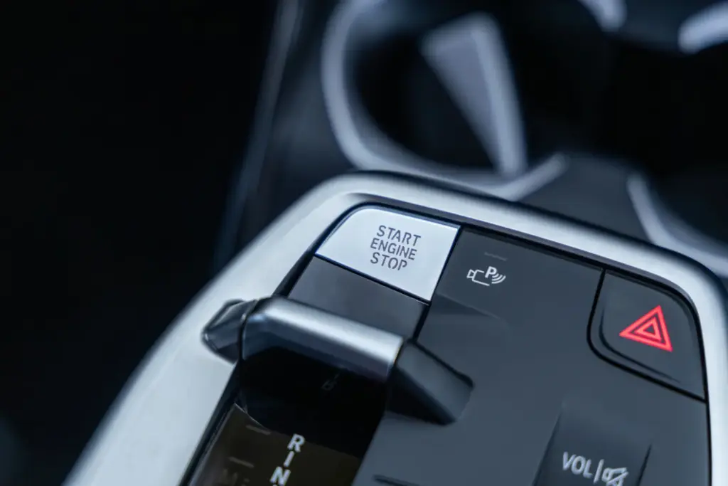 BMW X2 sDrive18d prueba 19 Motor16