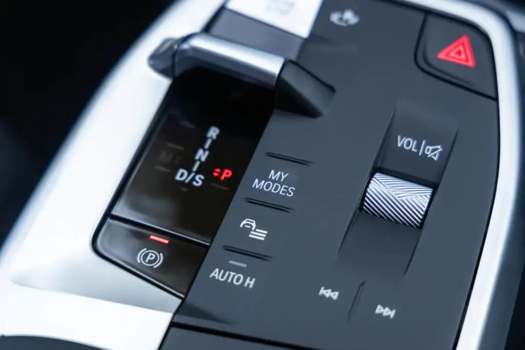 BMW X2 sDrive18d prueba 20 Motor16