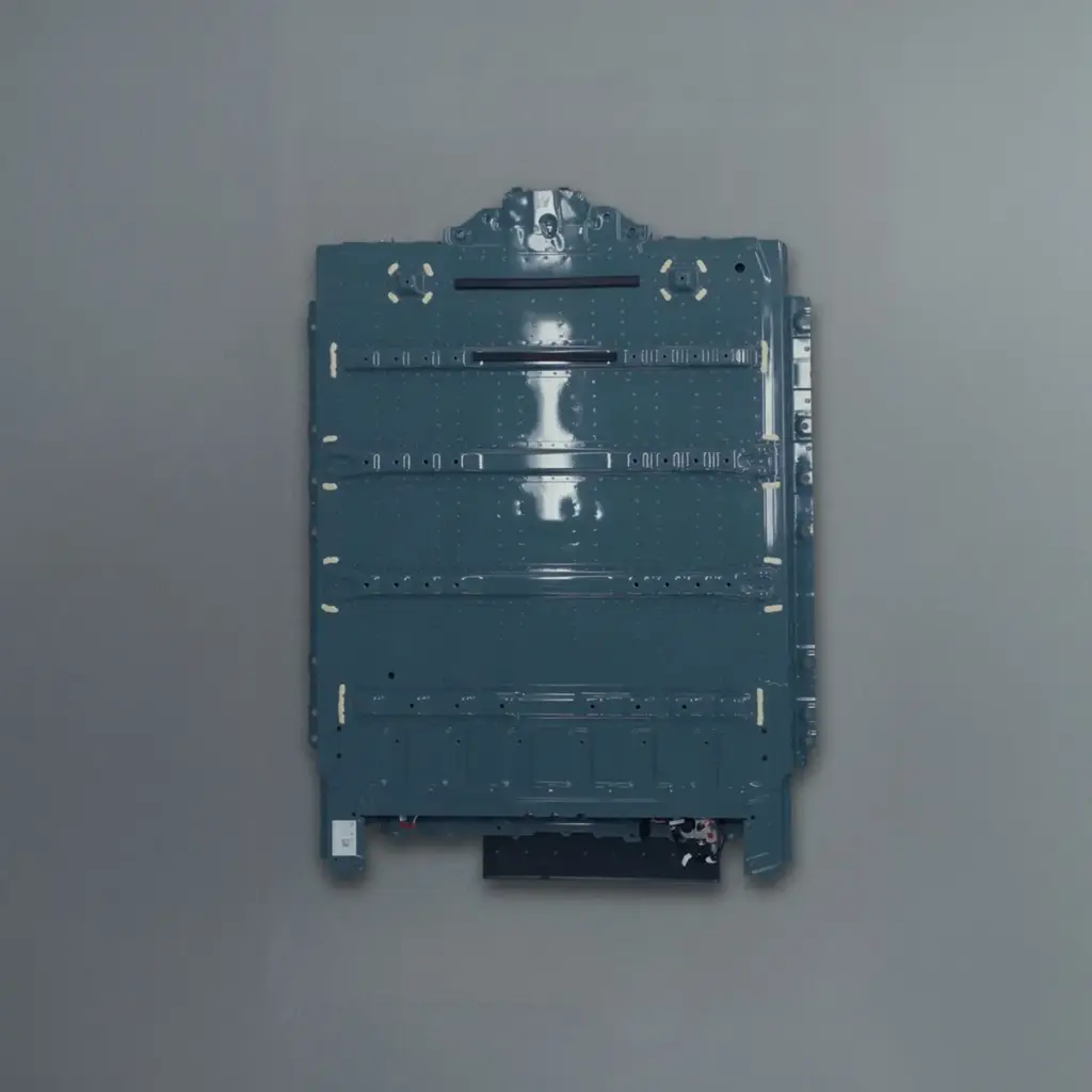 BMW iX5 Hydrogen 2027 24 Motor16