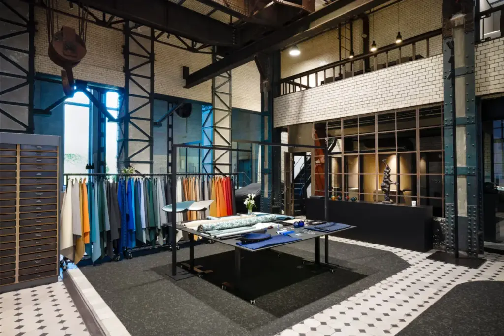 El Bugatti Tourbillon eleva la personalización a la «alta costura del automóvil»