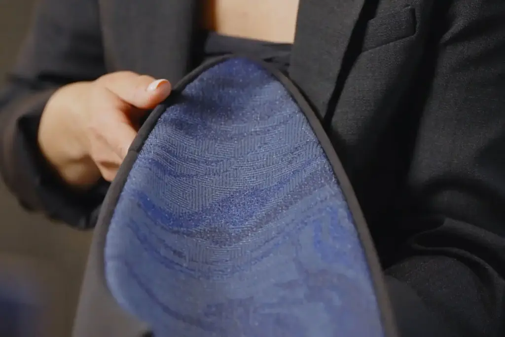 El Bugatti Tourbillon eleva la personalización a la «alta costura del automóvil»