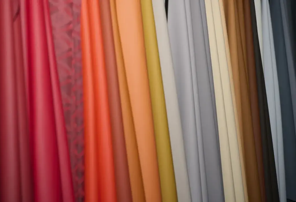 El Bugatti Tourbillon eleva la personalización a la «alta costura del automóvil»