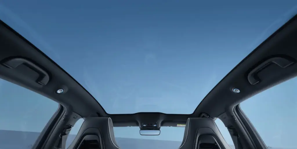 BYD SEAL 2026 18 Motor16