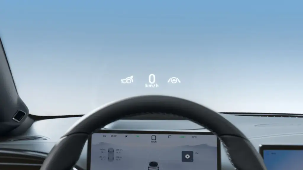 BYD SEAL 2026 20 Motor16