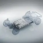 Duerme tranquilo con el rendimiento de las baterías. Así lo indica este estudio