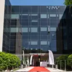 Chery Auto inaugura en Barcelona su primer Centro de Operaciones e I+D fuera de China