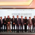 Chery estudia una segunda planta en Europa: Alemania suena como candidata y negocia un centro de I+D en Italia