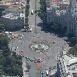 Las rotondas en España acumulan 309 muertos y más de 54.000 heridos en cinco años: ¿estamos ante un problema de diseño?