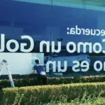 El Golf de Volkswagen lleva años siendo el coche con el que todos se comparan (y ahora lo demuestra)