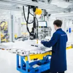 El nuevo BMW i7 y la alianza con Rimac que le sitúa en una nueva dimensión