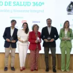 Congreso Motorsport Turismo Madrid 2026: 40 expertos mundiales analizan el impacto económico del motor en el turismo
