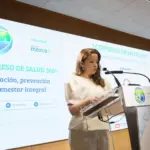 Las 5 claves del Congreso de Salud 360º para un envejecimiento de calidad y sin soledad