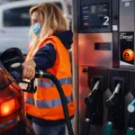 La Unión Europea está encantada con la subida del precio del diésel: «Será la puntilla para erradicar los TDI, HDI y CDI de una vez por todas»