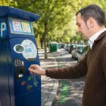 Madrid cambia la Ordenanza de Movilidad Sostenible: adiós a aparcar gratis domingos y festivos en las zonas SER de la capital