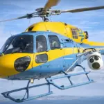 El temido Pegasus de la DGT acaba de pedir la jubilación anticipada