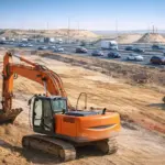 Si vives en Coslada, Torrejón de Ardoz o Alcalá de Henares y usas la M-50 y la R-2, prepárate para armarte de paciencia