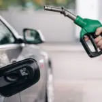 Daniel (51), experto en movilidad: «Hay una solución drástica para ahorrar combustible que va mucho más allá de bajar el IVA»