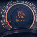 «Da gusto»: el compacto generalista que causa furor en la ITV con más de 500.000 kilómetros a sus espaldas