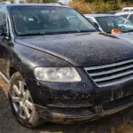 Coches de lujo por solo 150 euros: el chollo que ha sacado Hacienda y que nadie está aprovechando