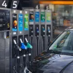 La patronal de las gasolineras lo deja claro: «Este es el día en que el precio de la gasolina y el diésel bajará en España»