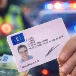 Si tienes 65 años y tienes que renovar el carnet de conducir, no cometas este error que te va a costar 200 euros de multa