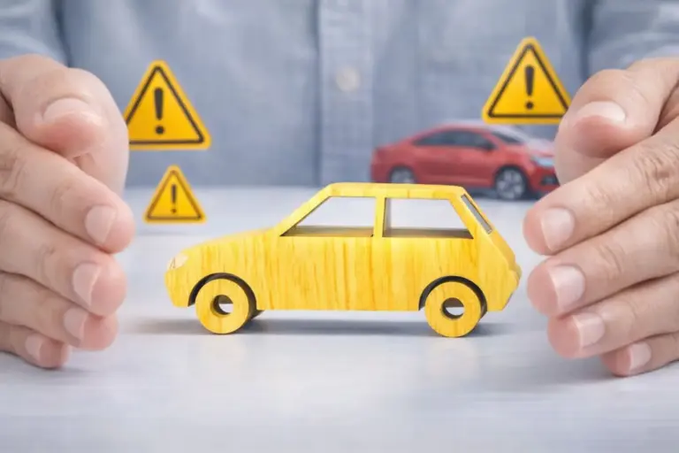 5 errores que puedes cometer sin darte cuenta y que te harán perder la garantía de tu coche recién estrenado de inmediato