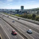 Llega el Puente de Mayo: lo que debes tener en cuenta para un viaje tranquilo