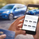 El coche como servicio: ¿tiene sentido en 2026 pagar una suscripción mensual en lugar de comprar un coche?