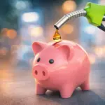 Manuel, mecánico: «¡Ahorra hasta un 25% en gasolina este 2026! Los 10 trucos de conducción que nadie te cuenta»