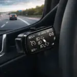 Control de crucero: cuándo usarlo para ahorrar combustible en autopista