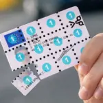 Cómo recuperar los puntos del carnet: plazos, cursos válidos y lo que no te cuentan