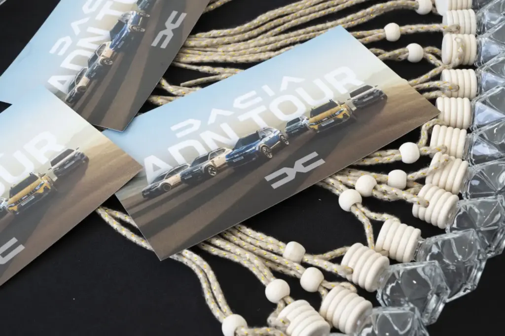 DaciaADNTour Madrid 13 Motor16