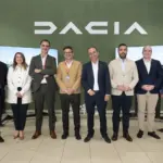 Plan ADN: la hoja de ruta estratégica de Dacia para seguir conquistando el mercado español
