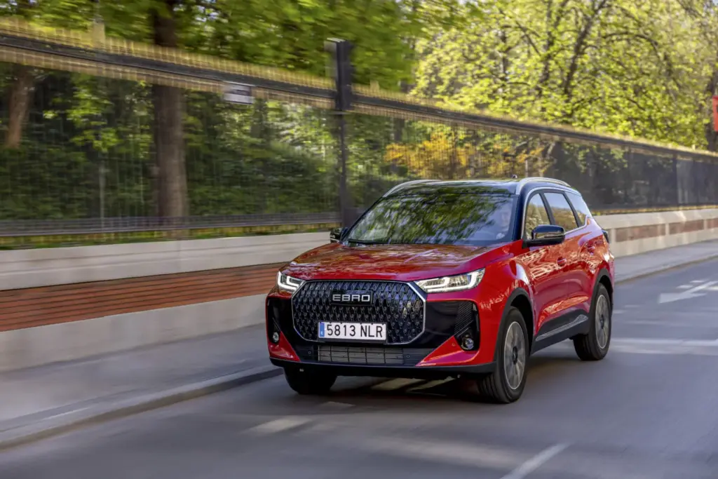 Ebro s700 HEV 12 Motor16