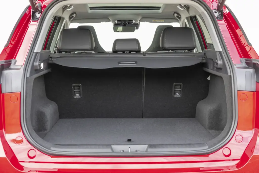 Ebro s700 HEV 19 Motor16