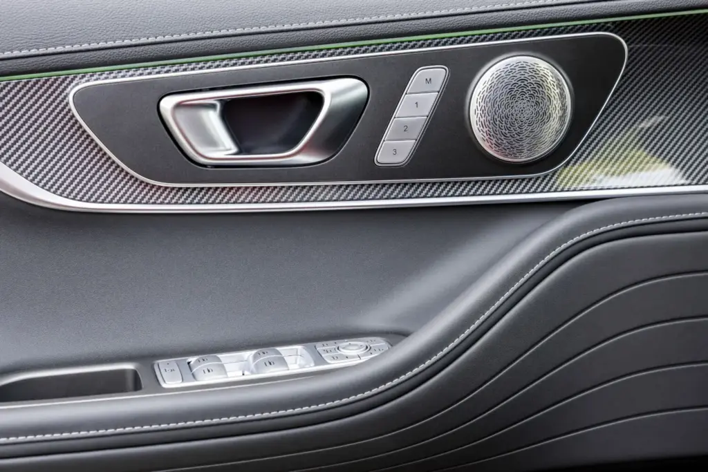 Ebro s700 HEV 22 Motor16